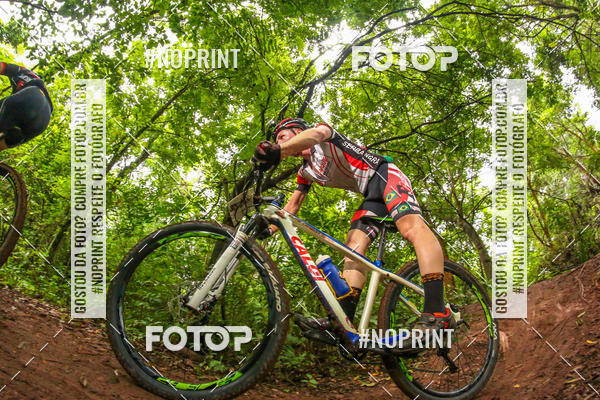 Buy your photos of the event1 ETAPA TAA SO PAULO DE MOUNTAIN BIKE XCO on Fotop