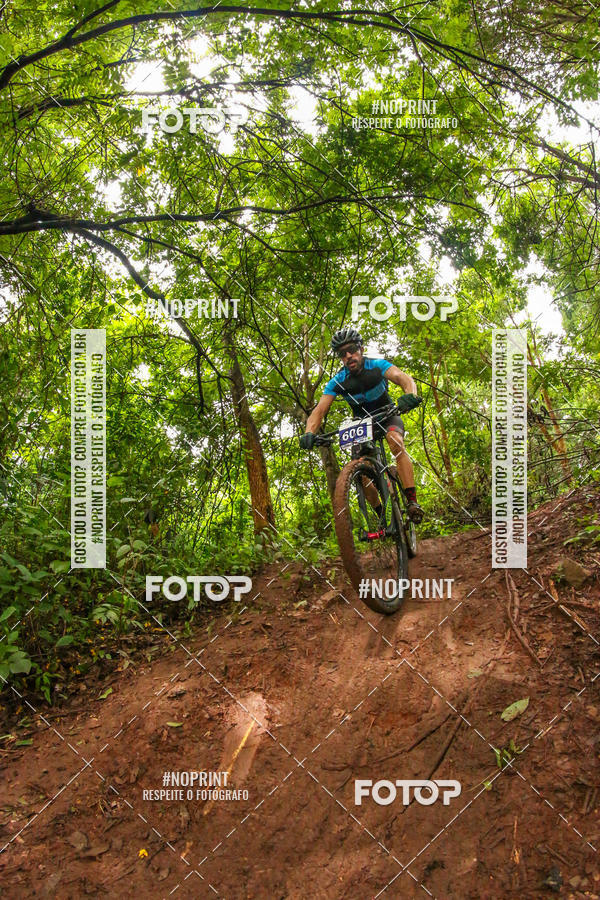 Buy your photos of the event1 ETAPA TAA SO PAULO DE MOUNTAIN BIKE XCO on Fotop