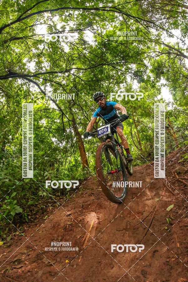 Buy your photos of the event1 ETAPA TAA SO PAULO DE MOUNTAIN BIKE XCO on Fotop