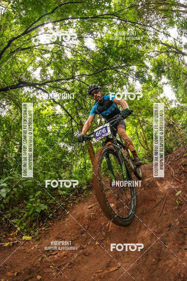Buy your photos of the event1 ETAPA TAA SO PAULO DE MOUNTAIN BIKE XCO on Fotop