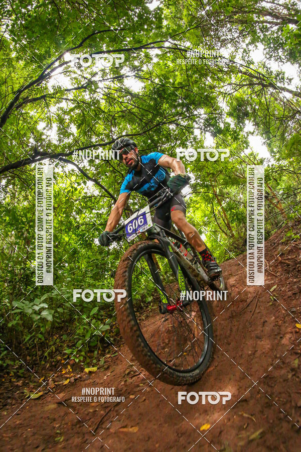 Buy your photos of the event1 ETAPA TAA SO PAULO DE MOUNTAIN BIKE XCO on Fotop