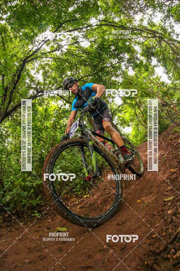 Buy your photos of the event1 ETAPA TAA SO PAULO DE MOUNTAIN BIKE XCO on Fotop