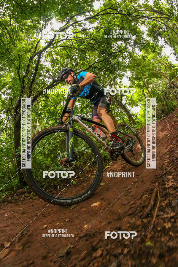 Buy your photos of the event1 ETAPA TAA SO PAULO DE MOUNTAIN BIKE XCO on Fotop