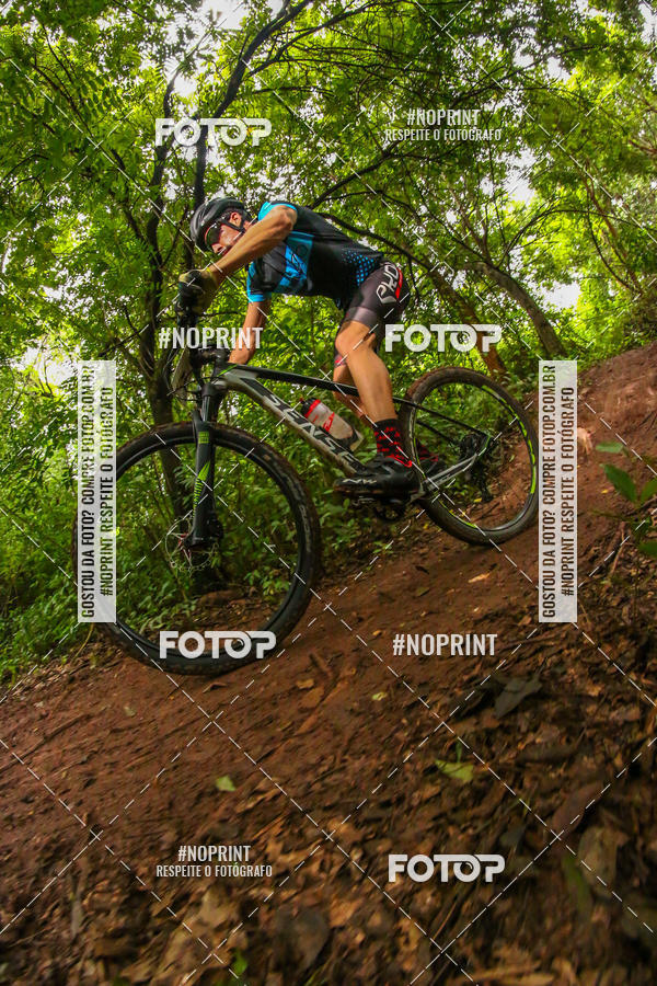 Buy your photos of the event1 ETAPA TAA SO PAULO DE MOUNTAIN BIKE XCO on Fotop