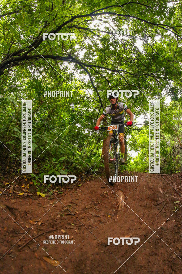 Buy your photos of the event1 ETAPA TAA SO PAULO DE MOUNTAIN BIKE XCO on Fotop