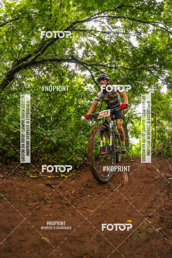 Buy your photos of the event1 ETAPA TAA SO PAULO DE MOUNTAIN BIKE XCO on Fotop