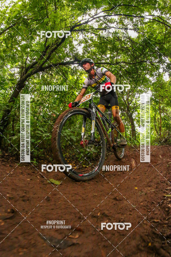 Buy your photos of the event1 ETAPA TAA SO PAULO DE MOUNTAIN BIKE XCO on Fotop