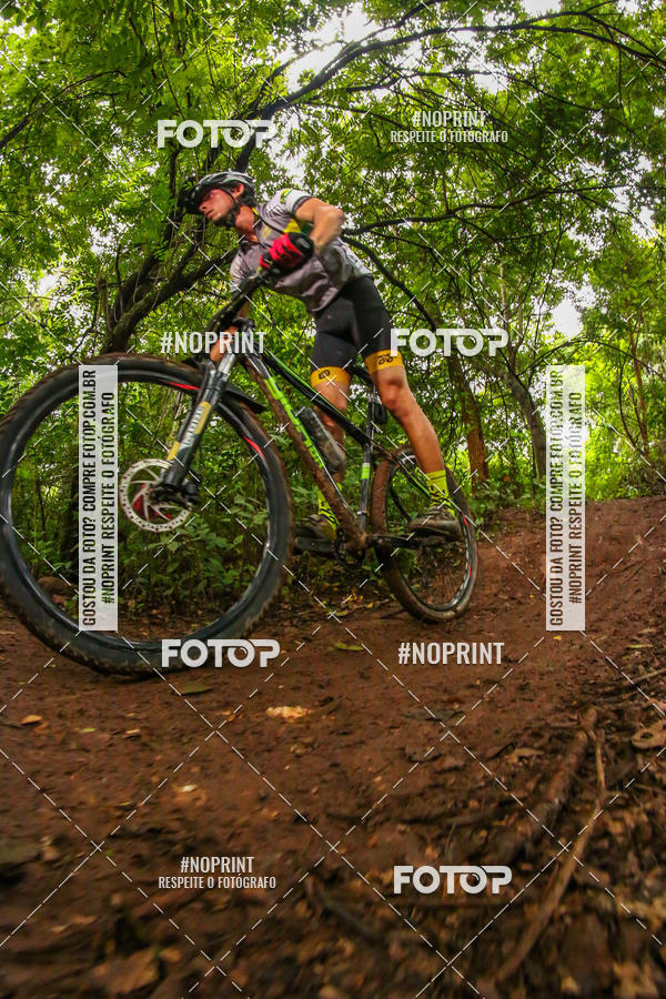 Buy your photos of the event1 ETAPA TAA SO PAULO DE MOUNTAIN BIKE XCO on Fotop