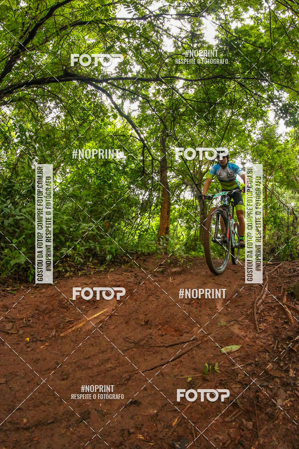 Buy your photos of the event1 ETAPA TAA SO PAULO DE MOUNTAIN BIKE XCO on Fotop