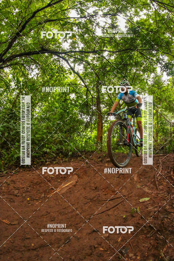 Buy your photos of the event1 ETAPA TAA SO PAULO DE MOUNTAIN BIKE XCO on Fotop