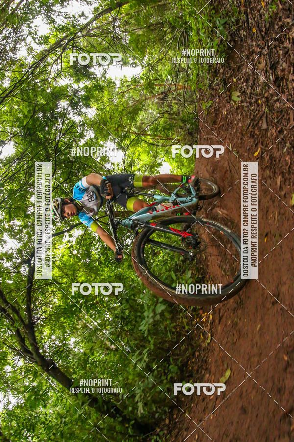 Buy your photos of the event1 ETAPA TAA SO PAULO DE MOUNTAIN BIKE XCO on Fotop