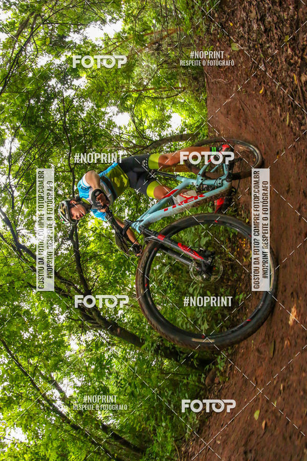 Buy your photos of the event1 ETAPA TAA SO PAULO DE MOUNTAIN BIKE XCO on Fotop