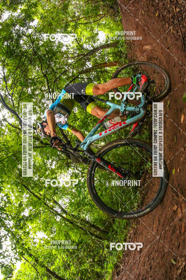 Buy your photos of the event1 ETAPA TAA SO PAULO DE MOUNTAIN BIKE XCO on Fotop