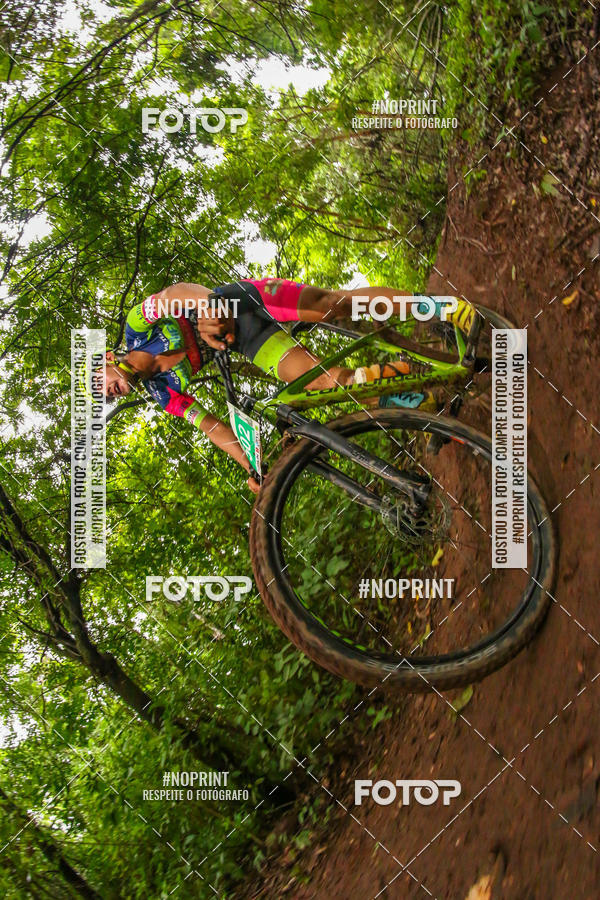Buy your photos of the event1 ETAPA TAA SO PAULO DE MOUNTAIN BIKE XCO on Fotop