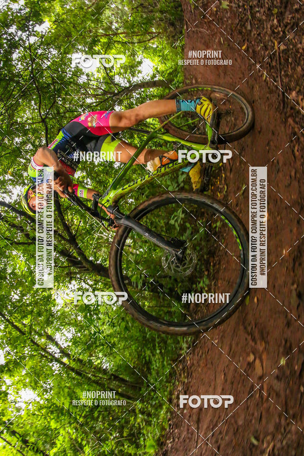 Buy your photos of the event1 ETAPA TAA SO PAULO DE MOUNTAIN BIKE XCO on Fotop
