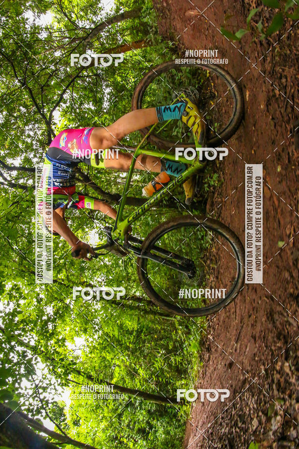 Buy your photos of the event1 ETAPA TAA SO PAULO DE MOUNTAIN BIKE XCO on Fotop