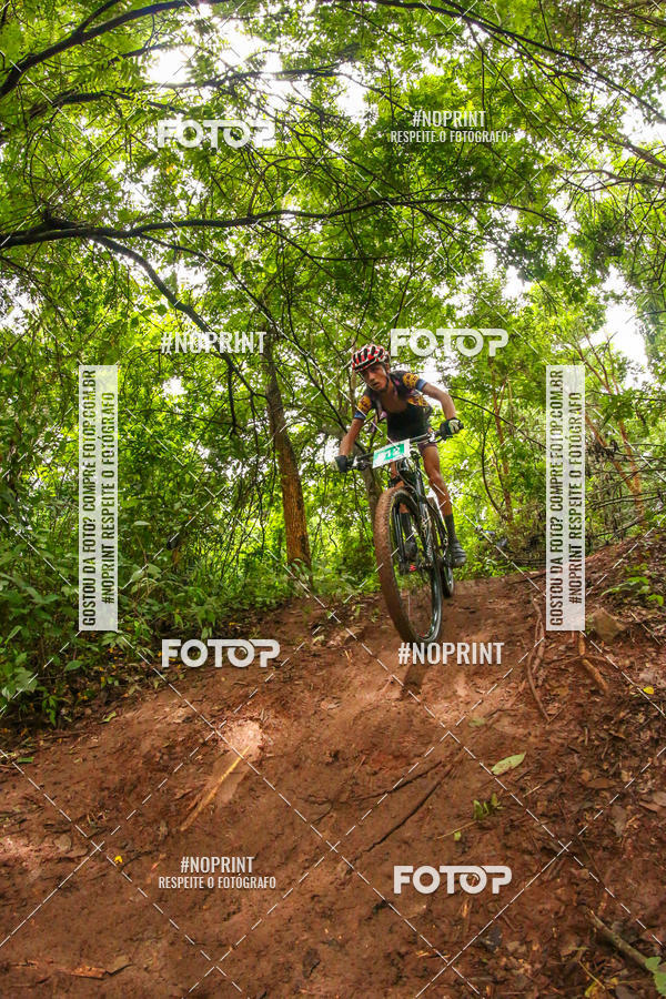 Buy your photos of the event1 ETAPA TAA SO PAULO DE MOUNTAIN BIKE XCO on Fotop