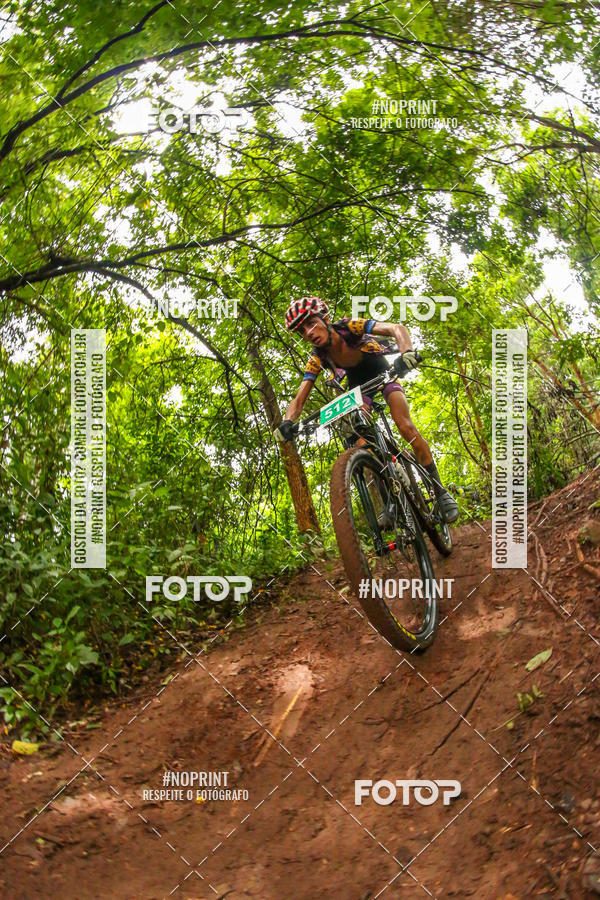 Buy your photos of the event1 ETAPA TAA SO PAULO DE MOUNTAIN BIKE XCO on Fotop