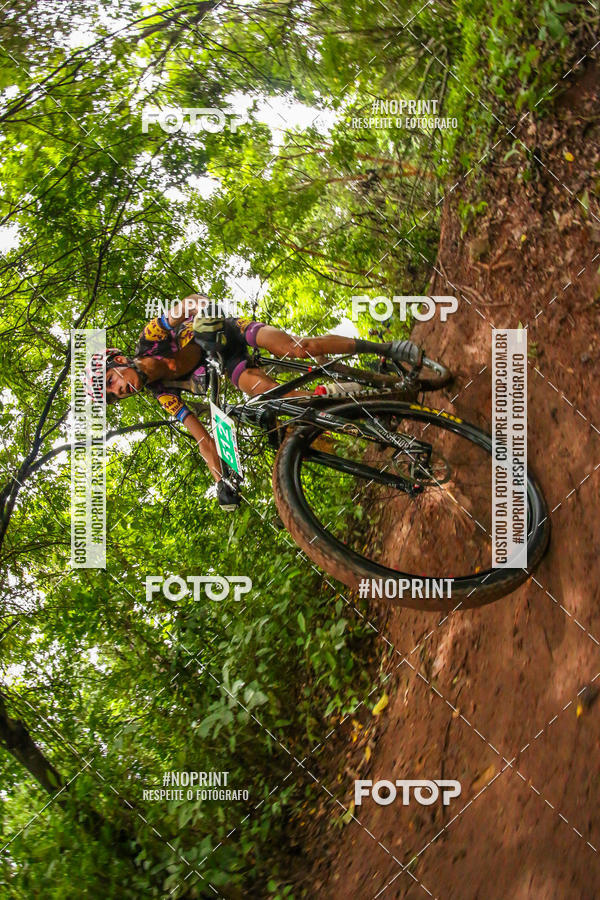 Buy your photos of the event1 ETAPA TAA SO PAULO DE MOUNTAIN BIKE XCO on Fotop