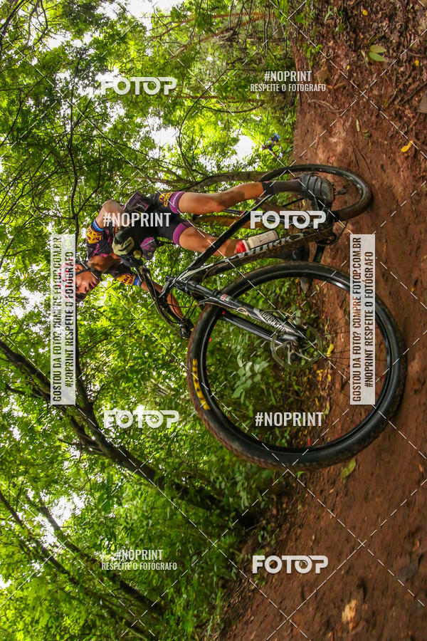 Buy your photos of the event1 ETAPA TAA SO PAULO DE MOUNTAIN BIKE XCO on Fotop