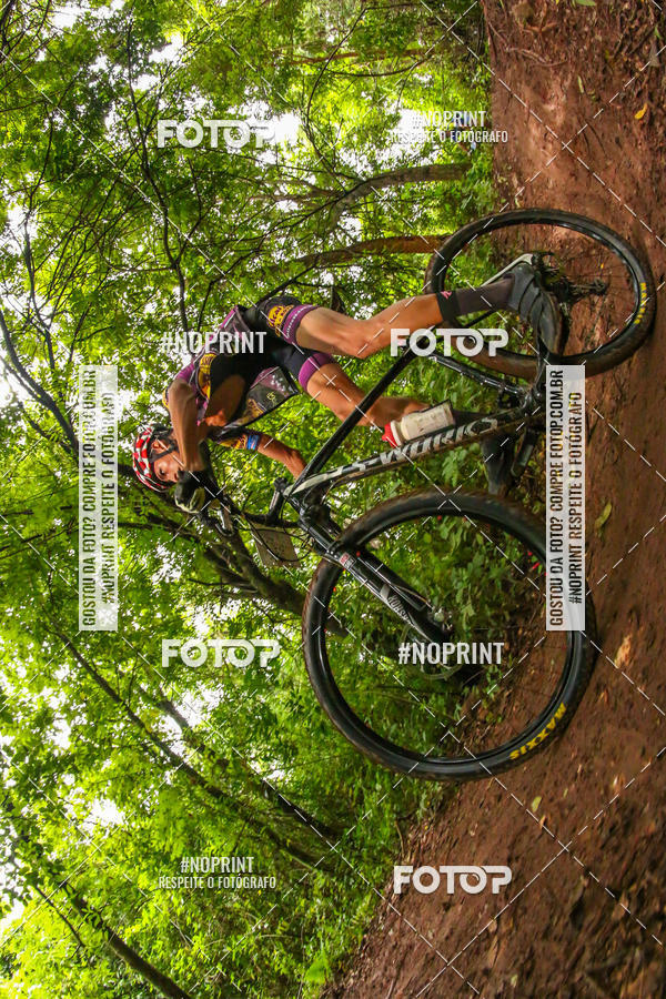 Buy your photos of the event1 ETAPA TAA SO PAULO DE MOUNTAIN BIKE XCO on Fotop