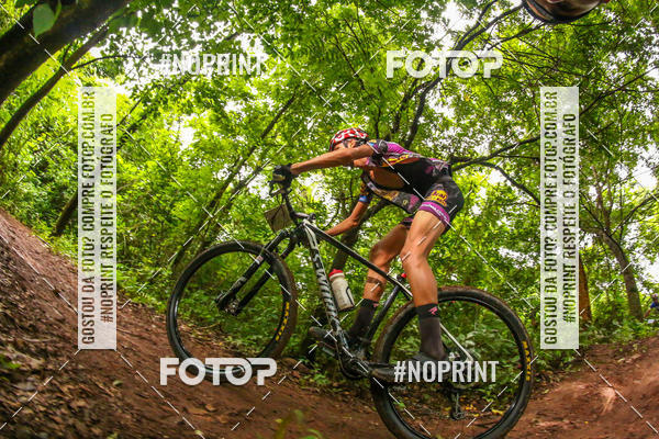 Buy your photos of the event1 ETAPA TAA SO PAULO DE MOUNTAIN BIKE XCO on Fotop