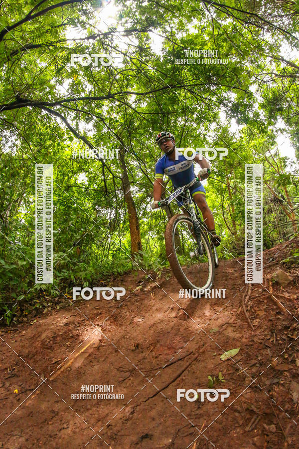 Buy your photos of the event1 ETAPA TAA SO PAULO DE MOUNTAIN BIKE XCO on Fotop