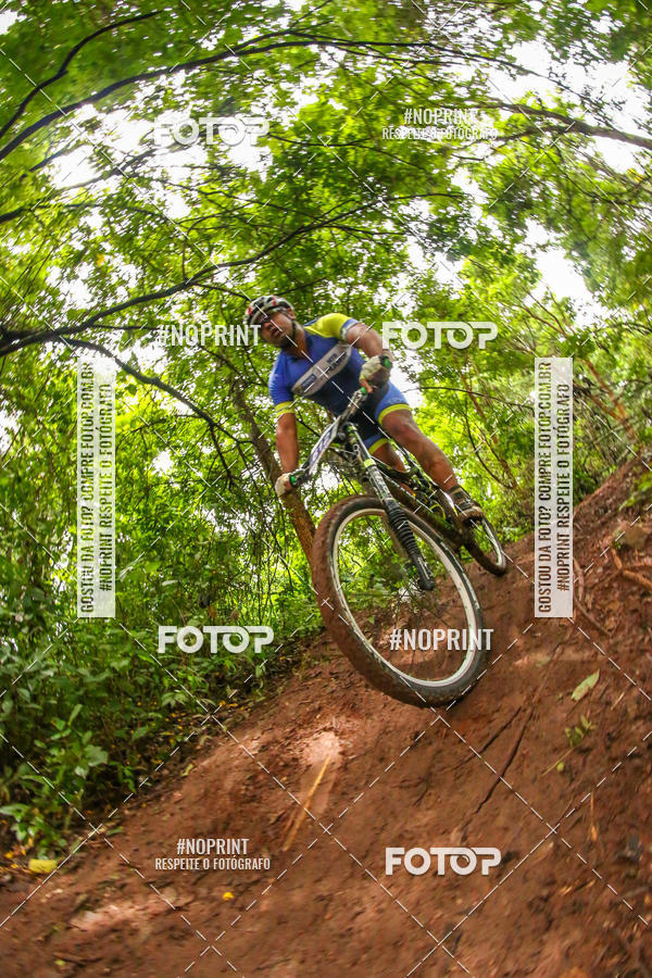 Buy your photos of the event1 ETAPA TAA SO PAULO DE MOUNTAIN BIKE XCO on Fotop
