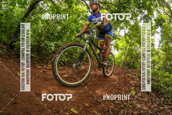 Buy your photos of the event1 ETAPA TAA SO PAULO DE MOUNTAIN BIKE XCO on Fotop