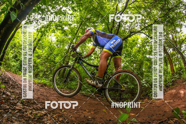 Buy your photos of the event1 ETAPA TAA SO PAULO DE MOUNTAIN BIKE XCO on Fotop