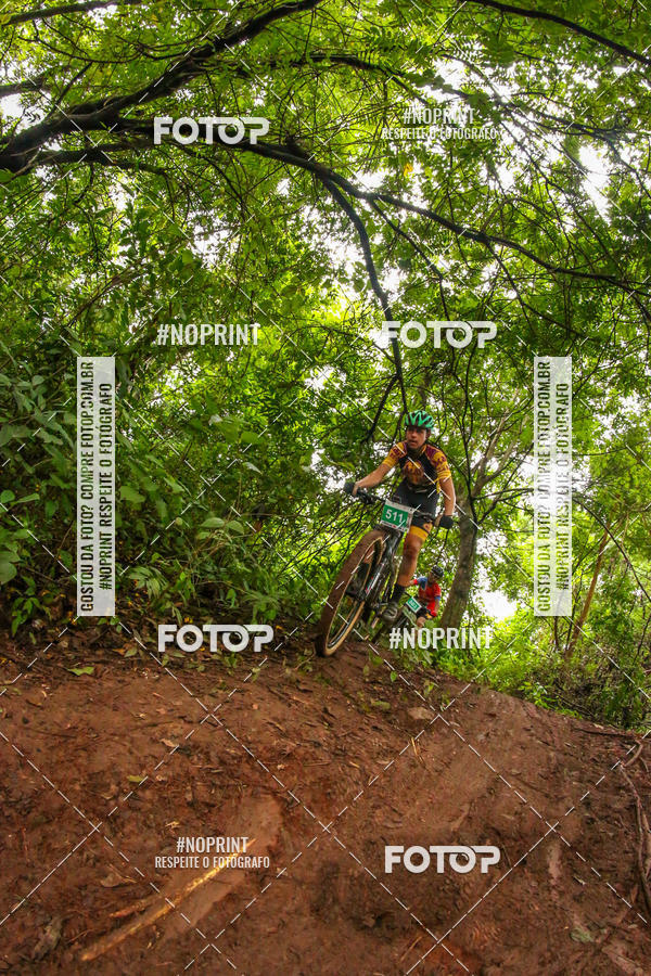Buy your photos of the event1 ETAPA TAA SO PAULO DE MOUNTAIN BIKE XCO on Fotop
