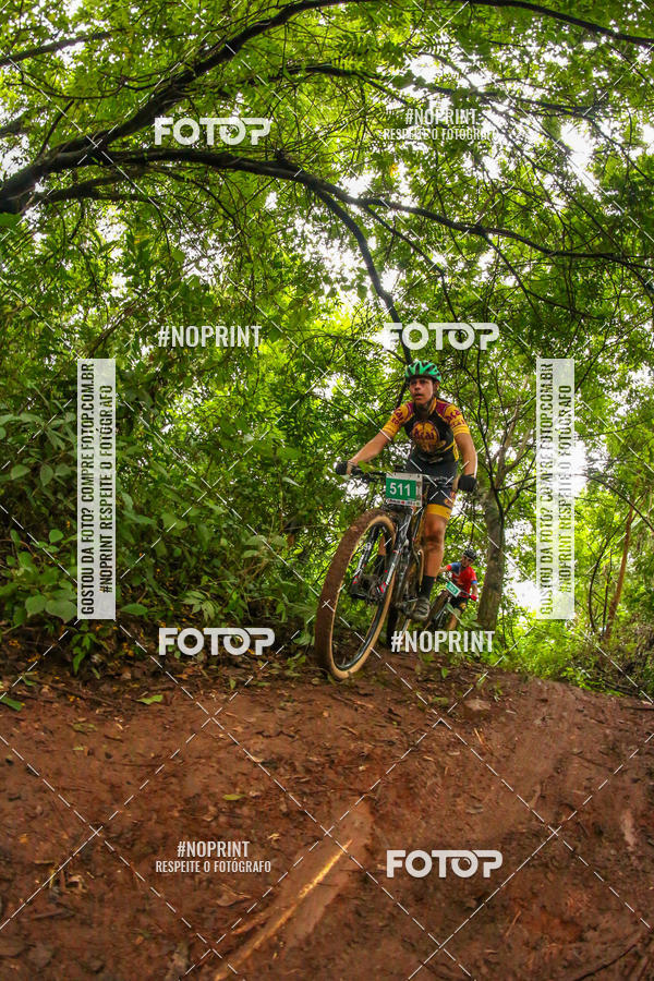 Buy your photos of the event1 ETAPA TAA SO PAULO DE MOUNTAIN BIKE XCO on Fotop