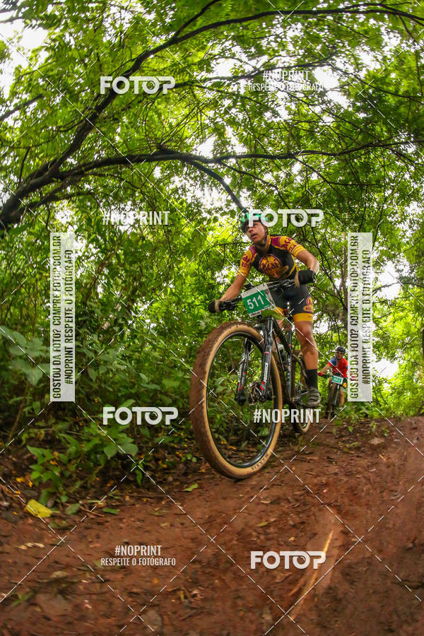 Buy your photos of the event1 ETAPA TAA SO PAULO DE MOUNTAIN BIKE XCO on Fotop