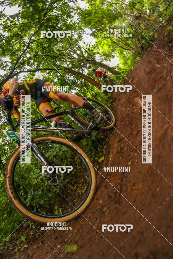 Buy your photos of the event1 ETAPA TAA SO PAULO DE MOUNTAIN BIKE XCO on Fotop