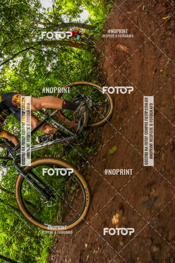 Buy your photos of the event1 ETAPA TAA SO PAULO DE MOUNTAIN BIKE XCO on Fotop