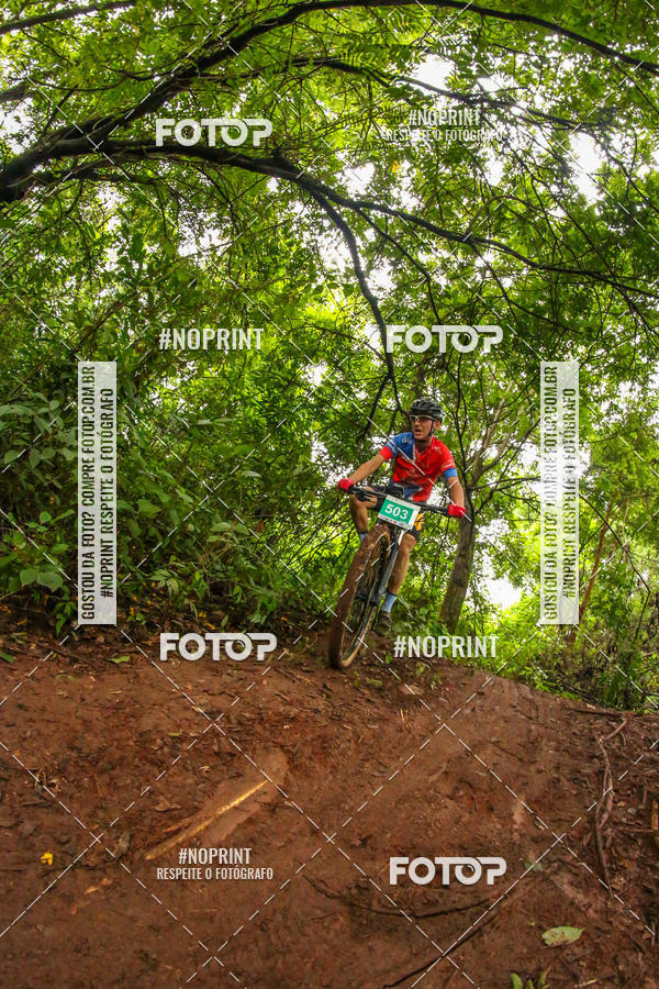 Buy your photos of the event1 ETAPA TAA SO PAULO DE MOUNTAIN BIKE XCO on Fotop