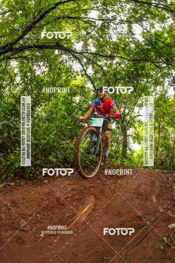 Buy your photos of the event1 ETAPA TAA SO PAULO DE MOUNTAIN BIKE XCO on Fotop