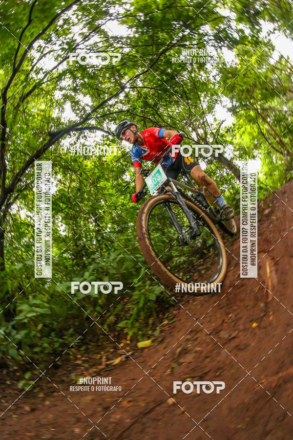 Buy your photos of the event1 ETAPA TAA SO PAULO DE MOUNTAIN BIKE XCO on Fotop