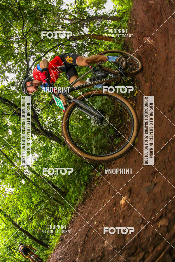 Buy your photos of the event1 ETAPA TAA SO PAULO DE MOUNTAIN BIKE XCO on Fotop