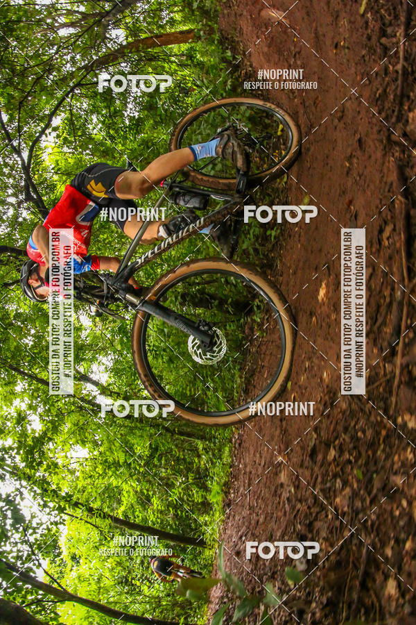 Buy your photos of the event1 ETAPA TAA SO PAULO DE MOUNTAIN BIKE XCO on Fotop