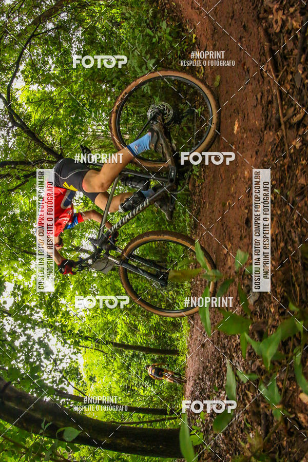 Buy your photos of the event1 ETAPA TAA SO PAULO DE MOUNTAIN BIKE XCO on Fotop