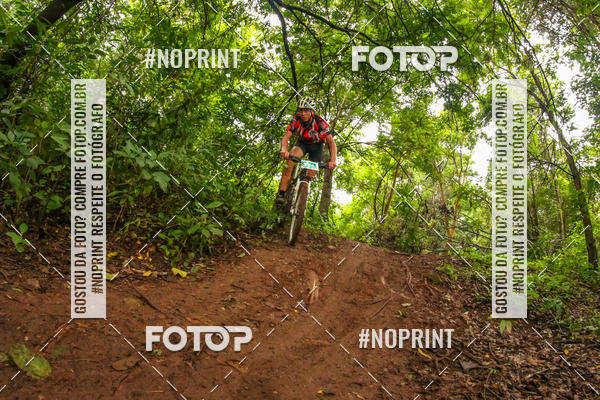 Buy your photos of the event1 ETAPA TAA SO PAULO DE MOUNTAIN BIKE XCO on Fotop