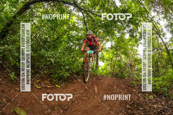 Buy your photos of the event1 ETAPA TAA SO PAULO DE MOUNTAIN BIKE XCO on Fotop