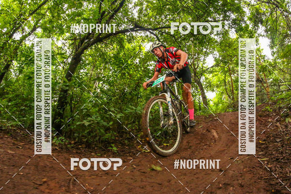 Buy your photos of the event1 ETAPA TAA SO PAULO DE MOUNTAIN BIKE XCO on Fotop