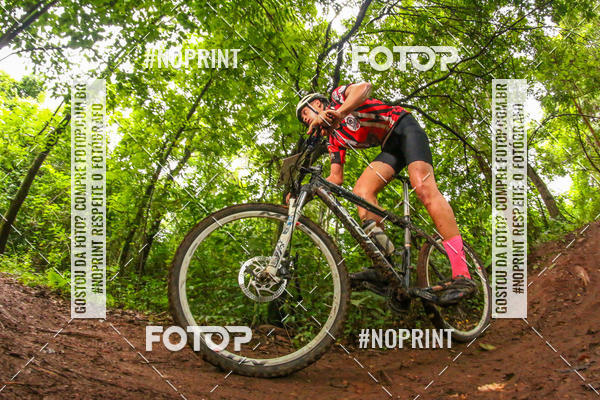 Buy your photos of the event1 ETAPA TAA SO PAULO DE MOUNTAIN BIKE XCO on Fotop