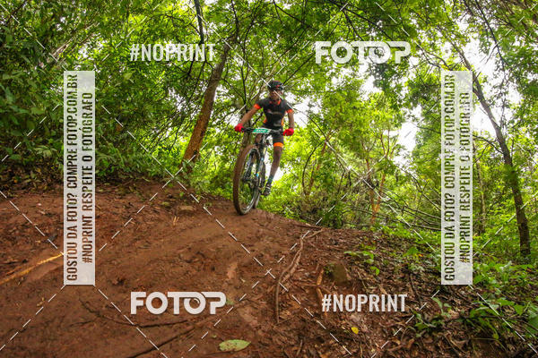 Buy your photos of the event1 ETAPA TAA SO PAULO DE MOUNTAIN BIKE XCO on Fotop