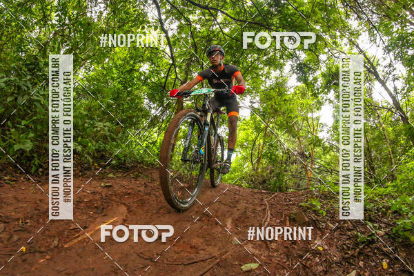 Buy your photos of the event1 ETAPA TAA SO PAULO DE MOUNTAIN BIKE XCO on Fotop