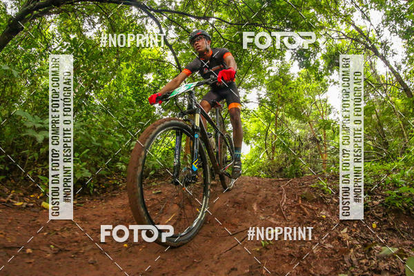 Buy your photos of the event1 ETAPA TAA SO PAULO DE MOUNTAIN BIKE XCO on Fotop