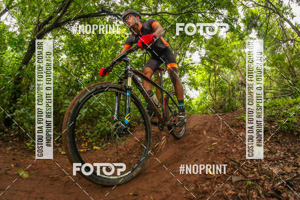 Buy your photos of the event1 ETAPA TAA SO PAULO DE MOUNTAIN BIKE XCO on Fotop