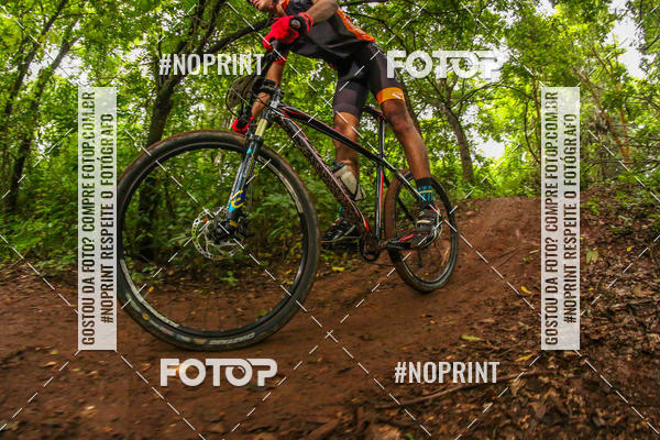 Buy your photos of the event1 ETAPA TAA SO PAULO DE MOUNTAIN BIKE XCO on Fotop